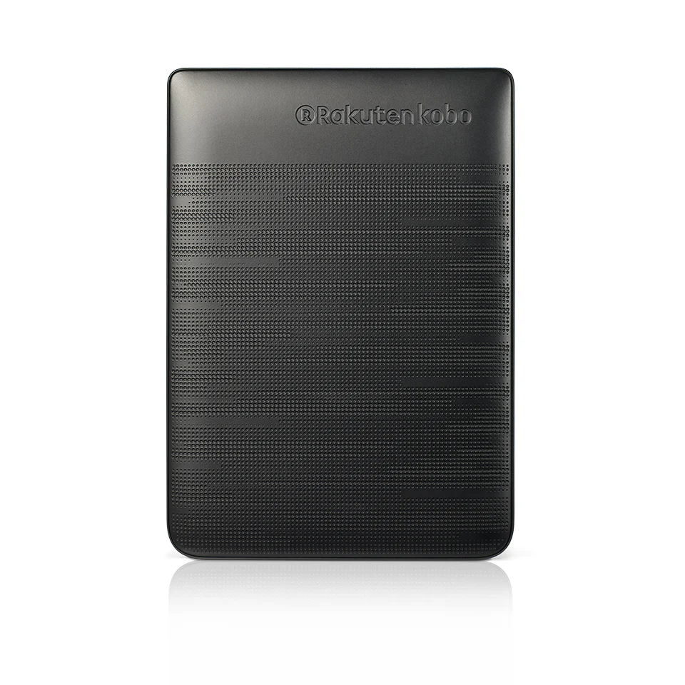 Kobo Clara HD reconditionnée garantie - Image 5