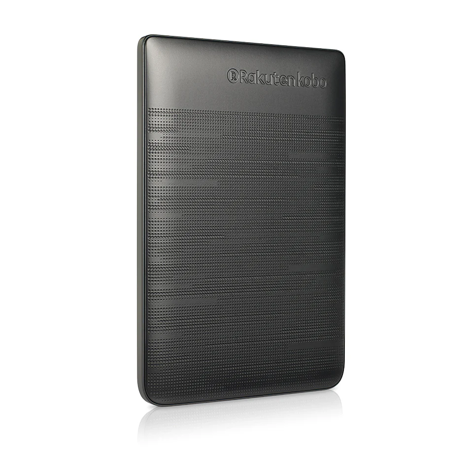 Kobo Clara HD reconditionnée garantie - Image 6