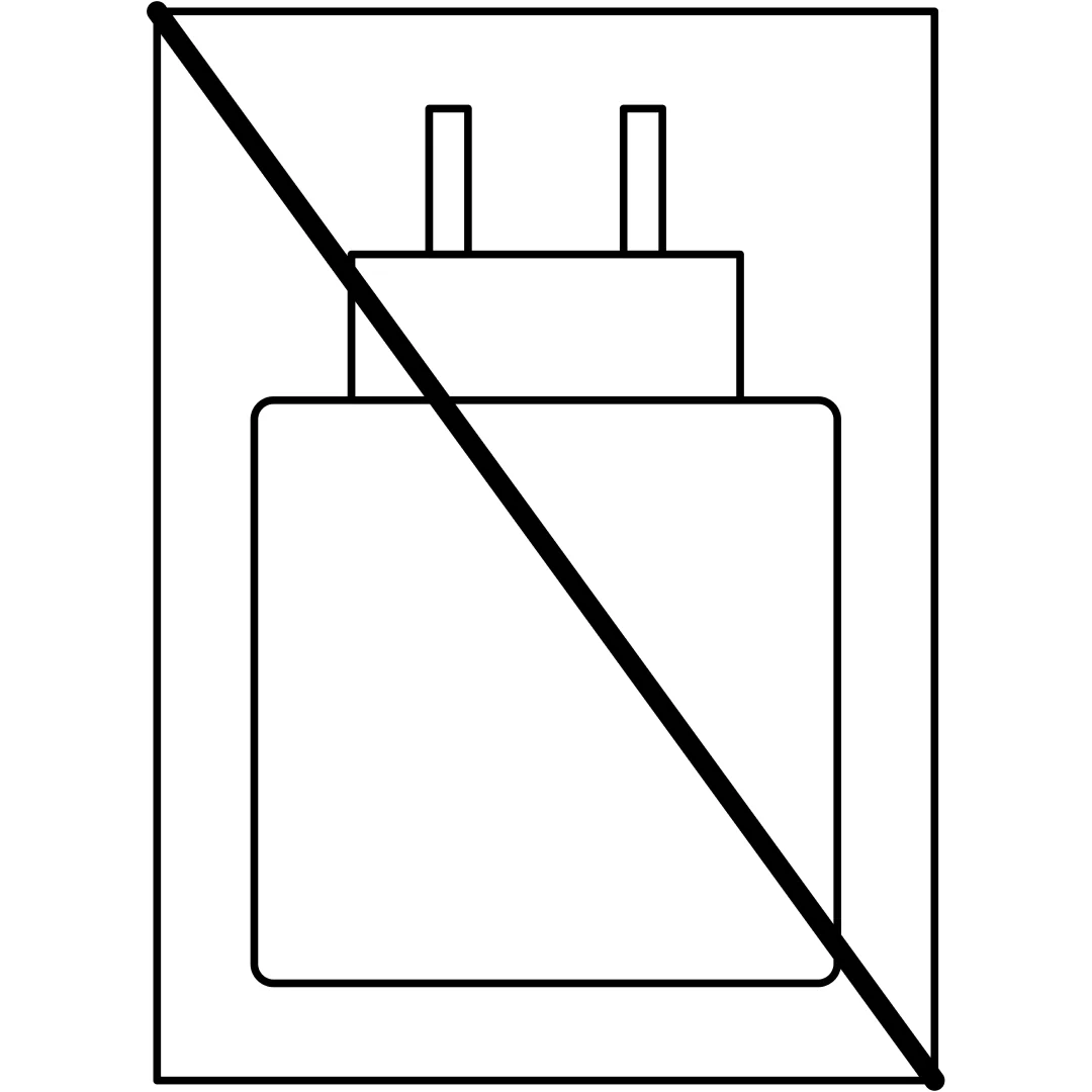 Kobo Elipsa 2E - Image 8