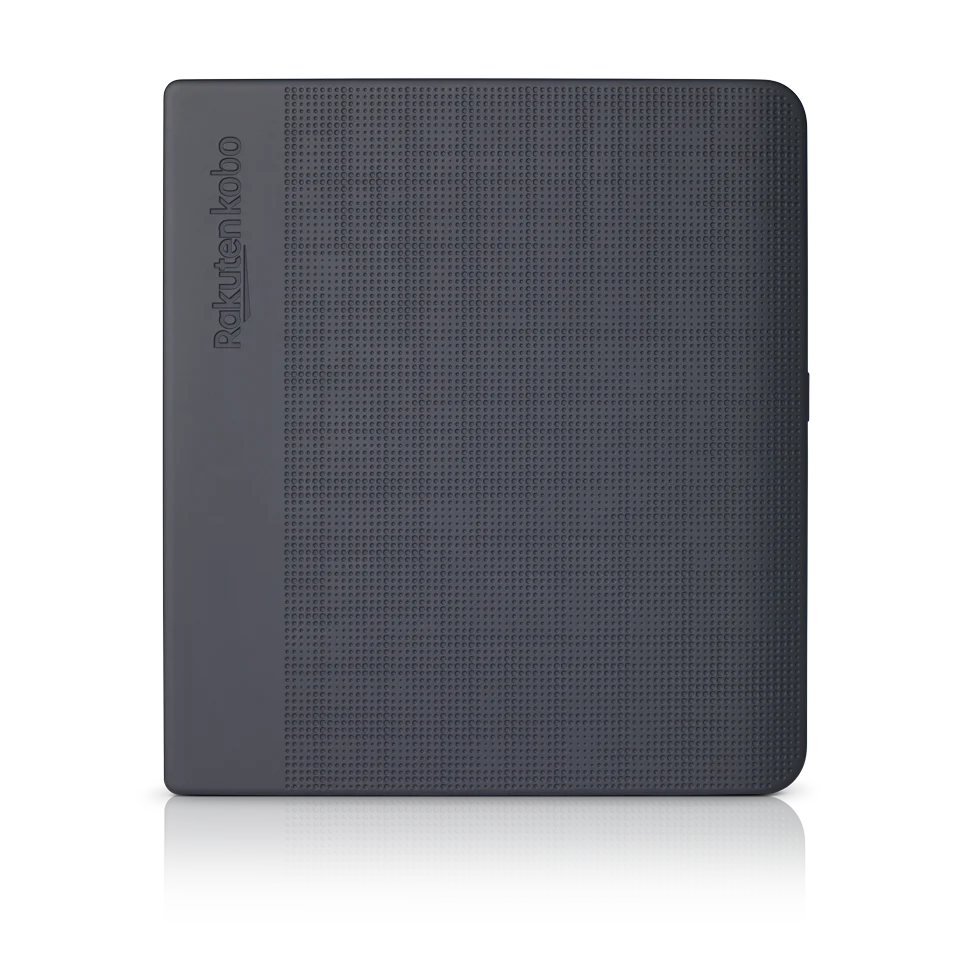 Kobo Forma reconditionnée garantie - Image 7