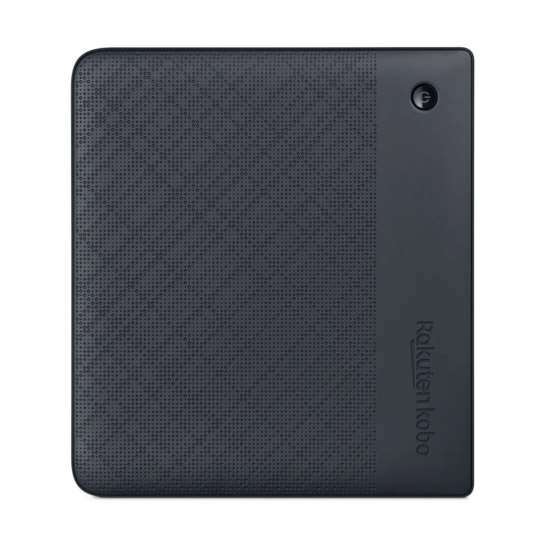 Kobo Libra 2 reconditionnée garantie - Image 4