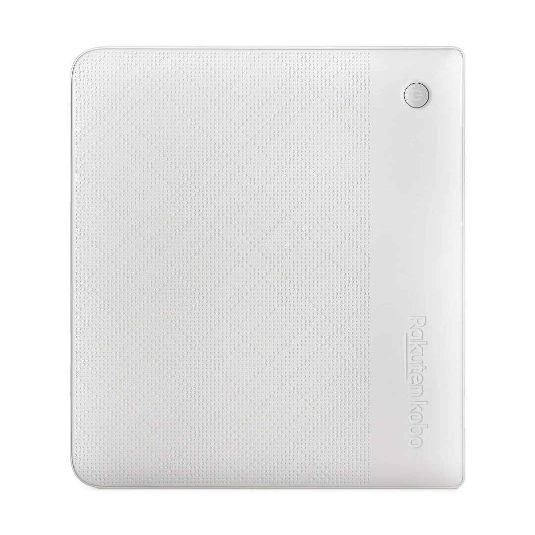Kobo Libra 2 reconditionnée garantie - Image 6