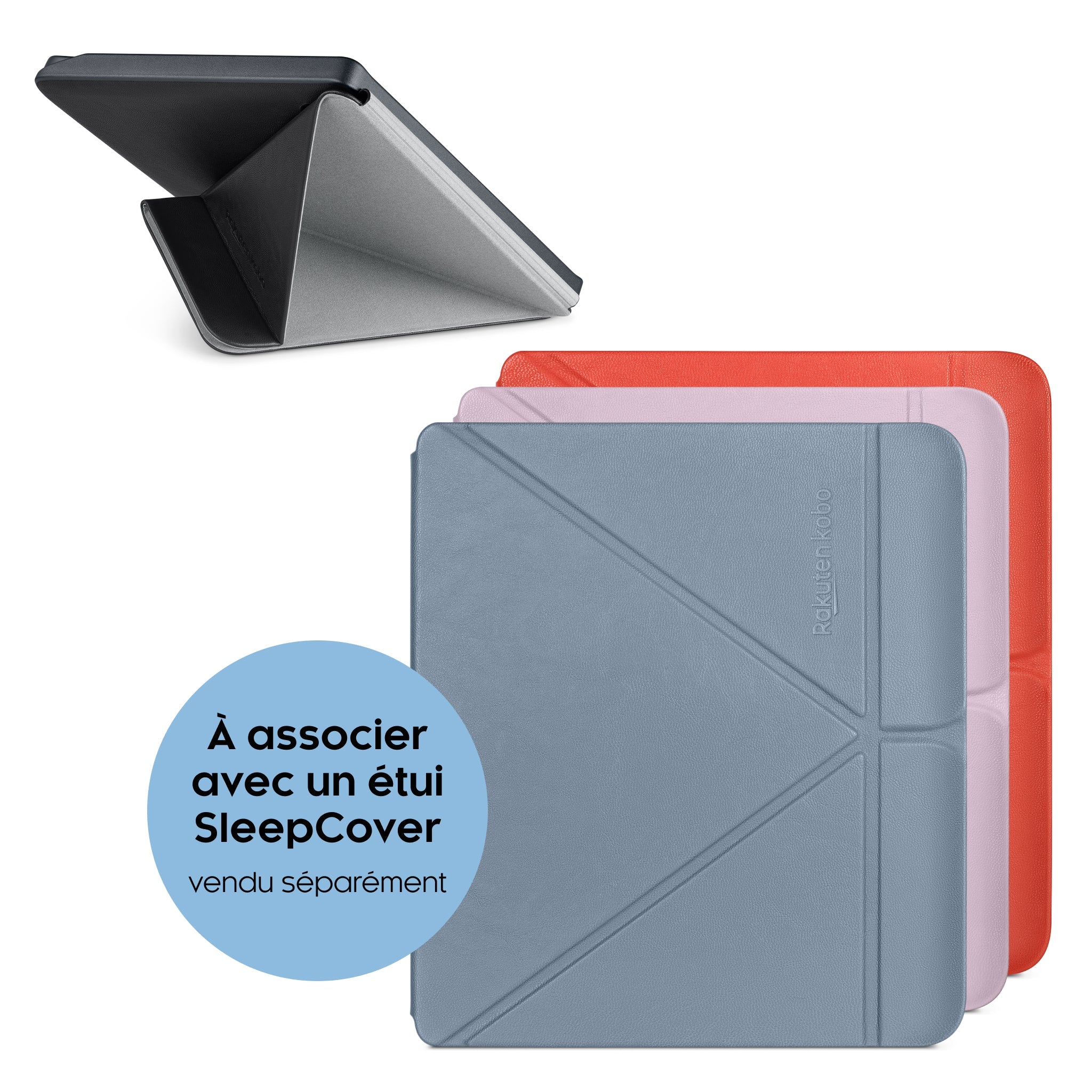 Kobo Libra 2 reconditionnée garantie - Image 8