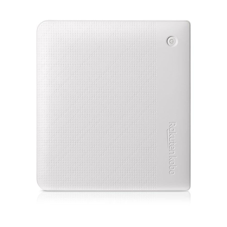Kobo Libra H2O reconditionnée garantie - Image 4