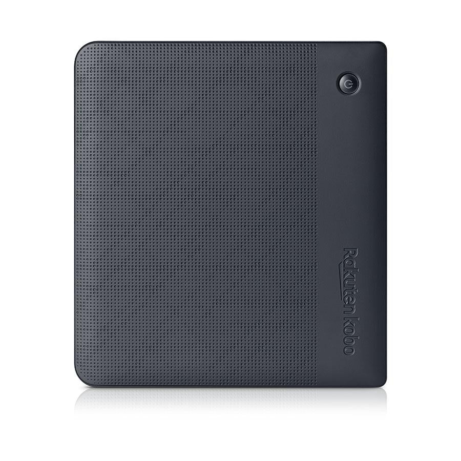 Kobo Libra H2O reconditionnée garantie - Image 8