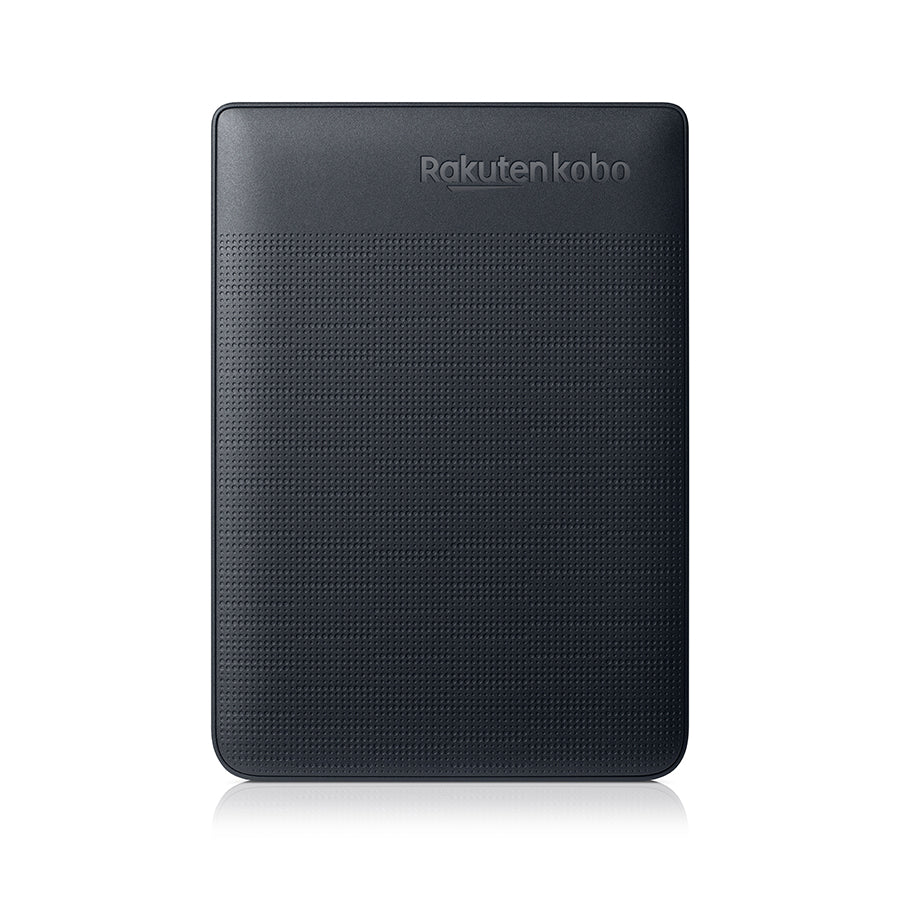 Kobo Nia reconditionnée garantie - Image 4