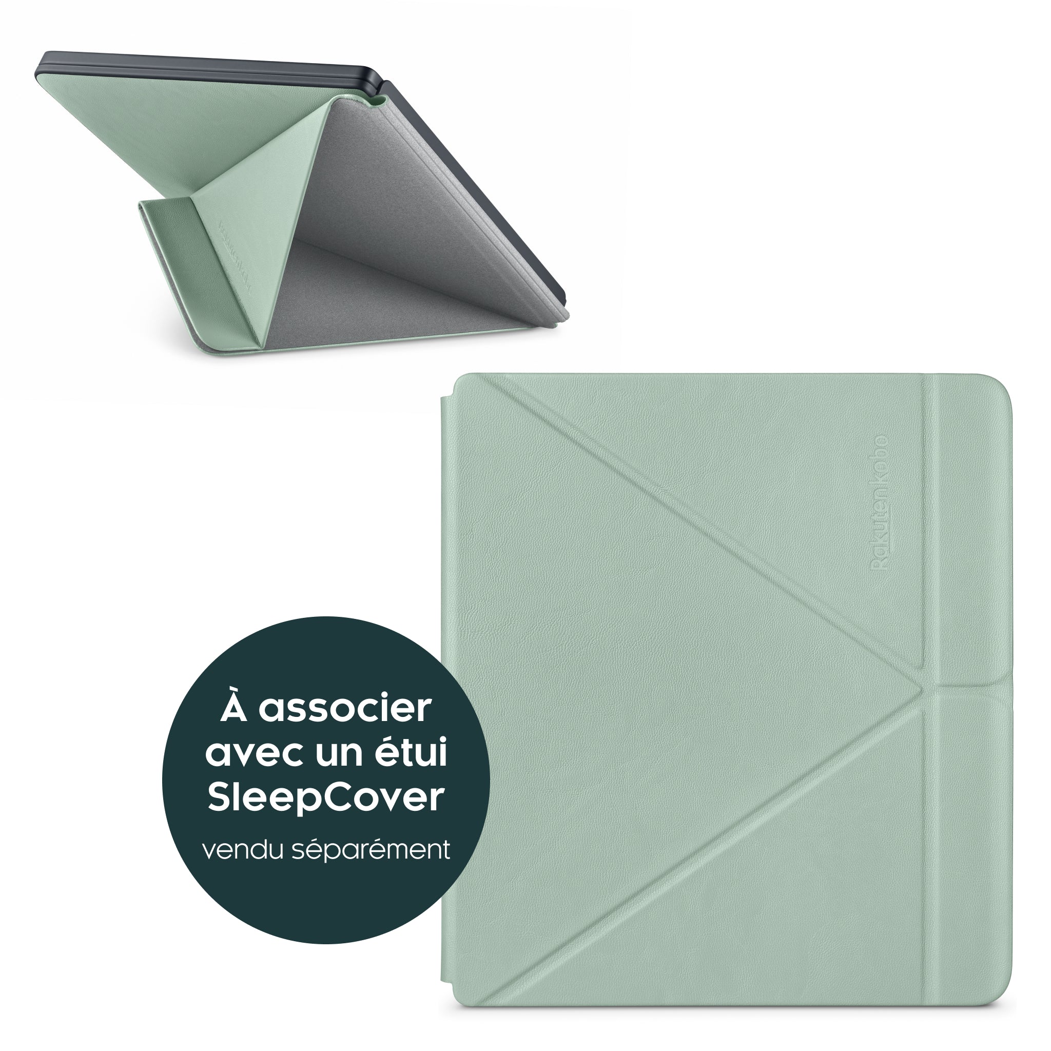 Kobo Sage - Image 8