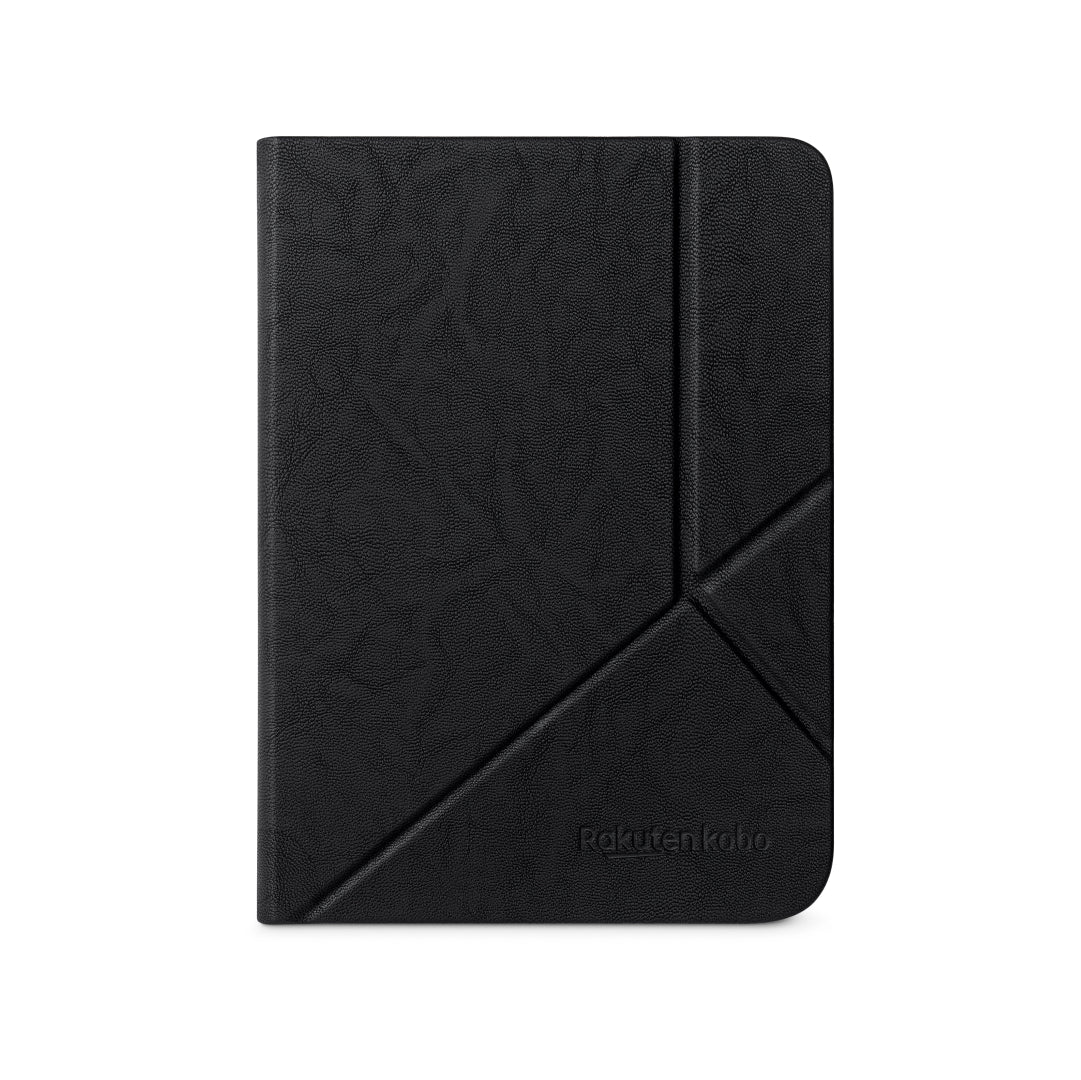 Étui SleepCover pour Kobo Clara 2E - Image 3