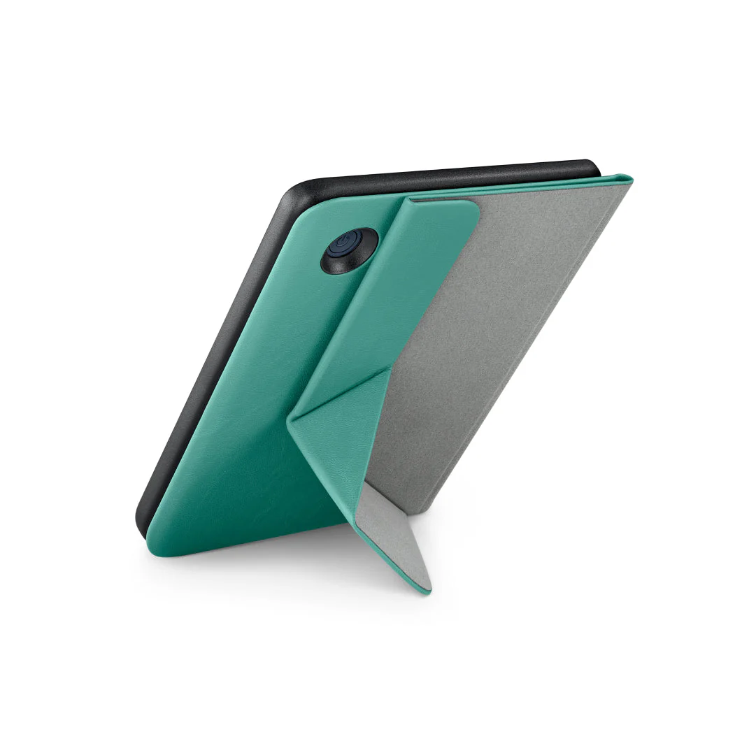 Étui SleepCover pour Kobo Clara 2E - Image 6