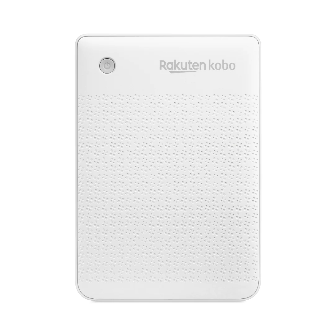 Kobo Clara Colour - Image 8