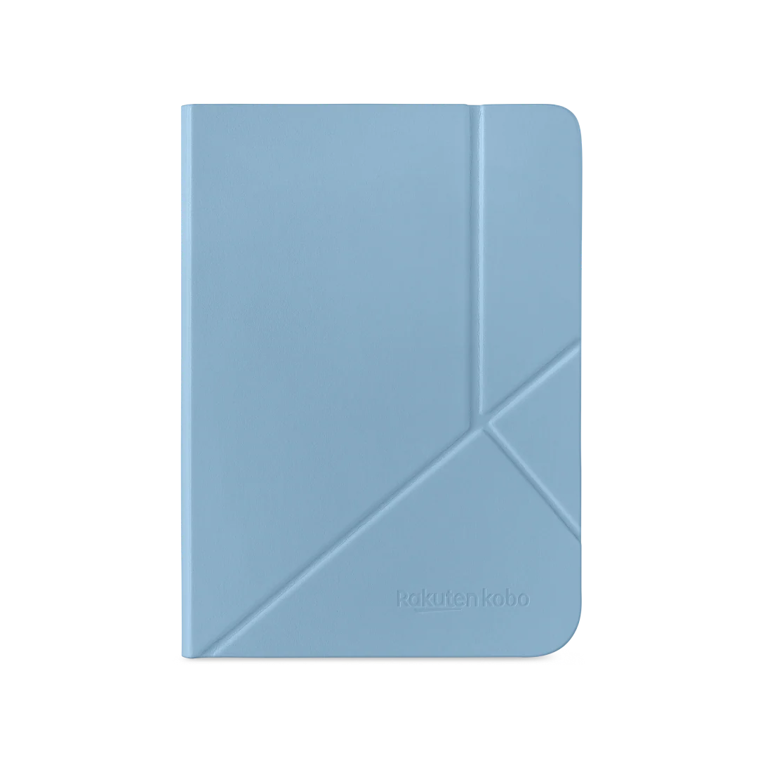 Étui SleepCover pour Kobo Clara Colour/BW - Image 2