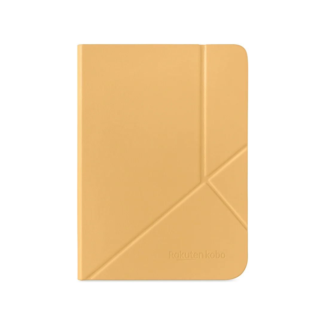 Étui SleepCover pour Kobo Clara Colour/BW - Image 3