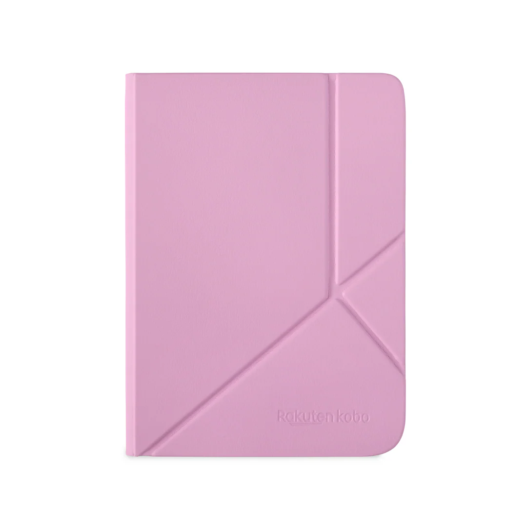 Étui SleepCover pour Kobo Clara Colour/BW - Image 4