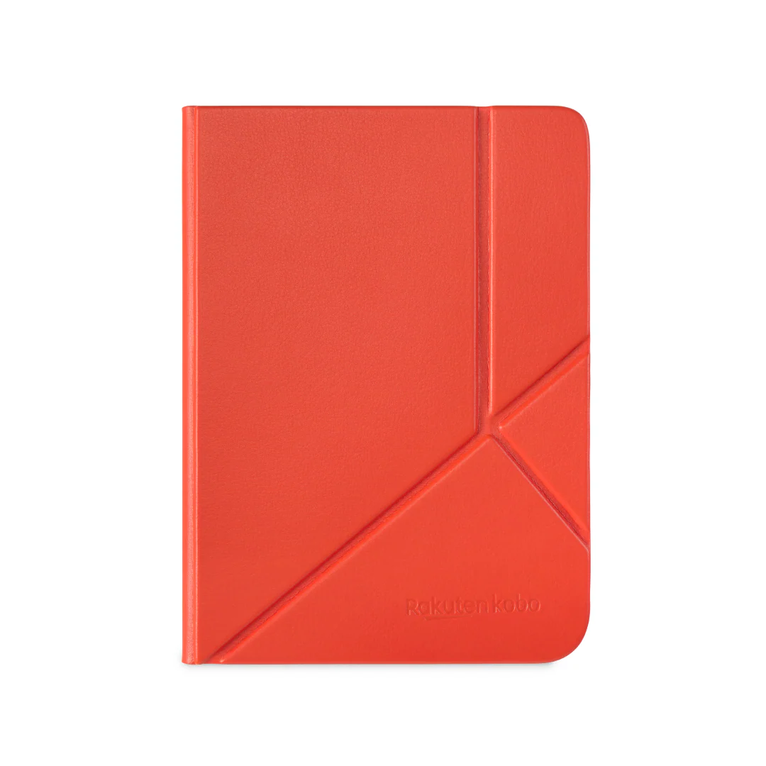 Étui SleepCover pour Kobo Clara Colour/BW - Image 5
