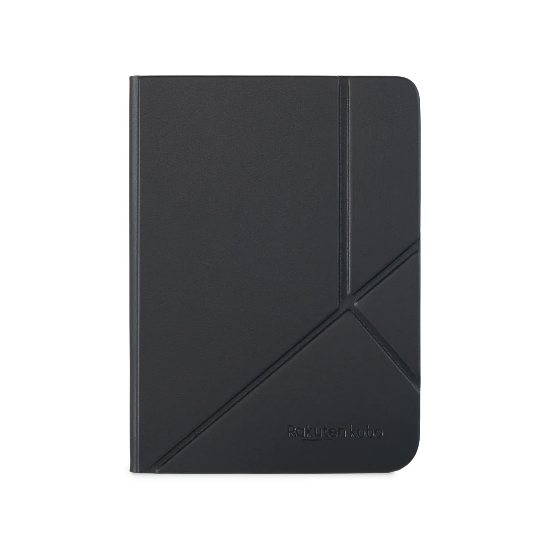 Étui SleepCover pour Kobo Clara Colour/BW - Image 6