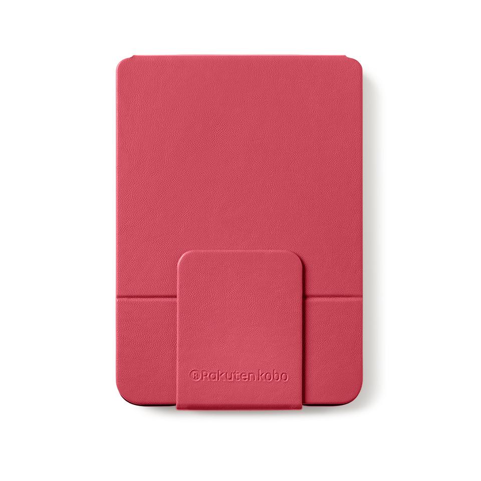 Étui SleepCover pour Kobo Clara HD - Image 3