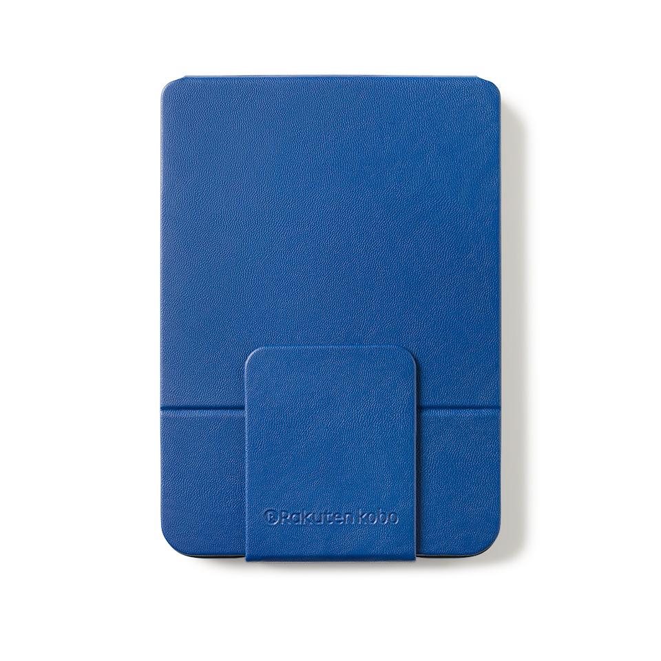 Étui SleepCover pour Kobo Clara HD - Image 5
