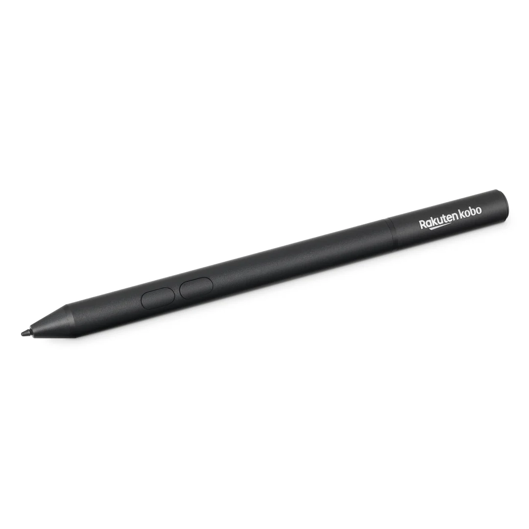 Pack Kobo Elipsa - Image 11