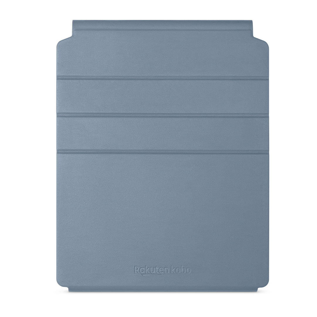 Pack Kobo Elipsa - Image 6