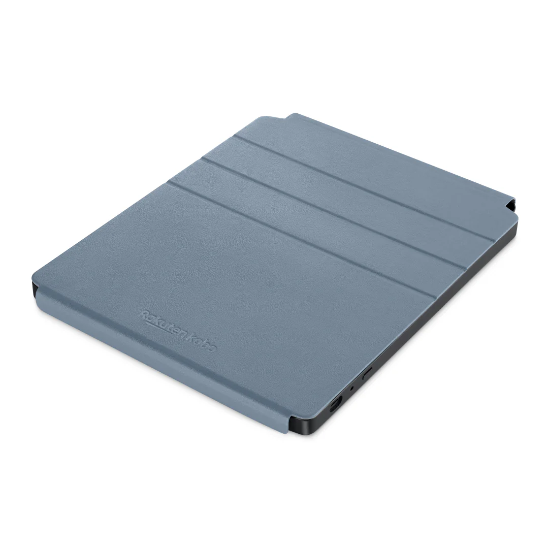 Pack Kobo Elipsa - Image 7