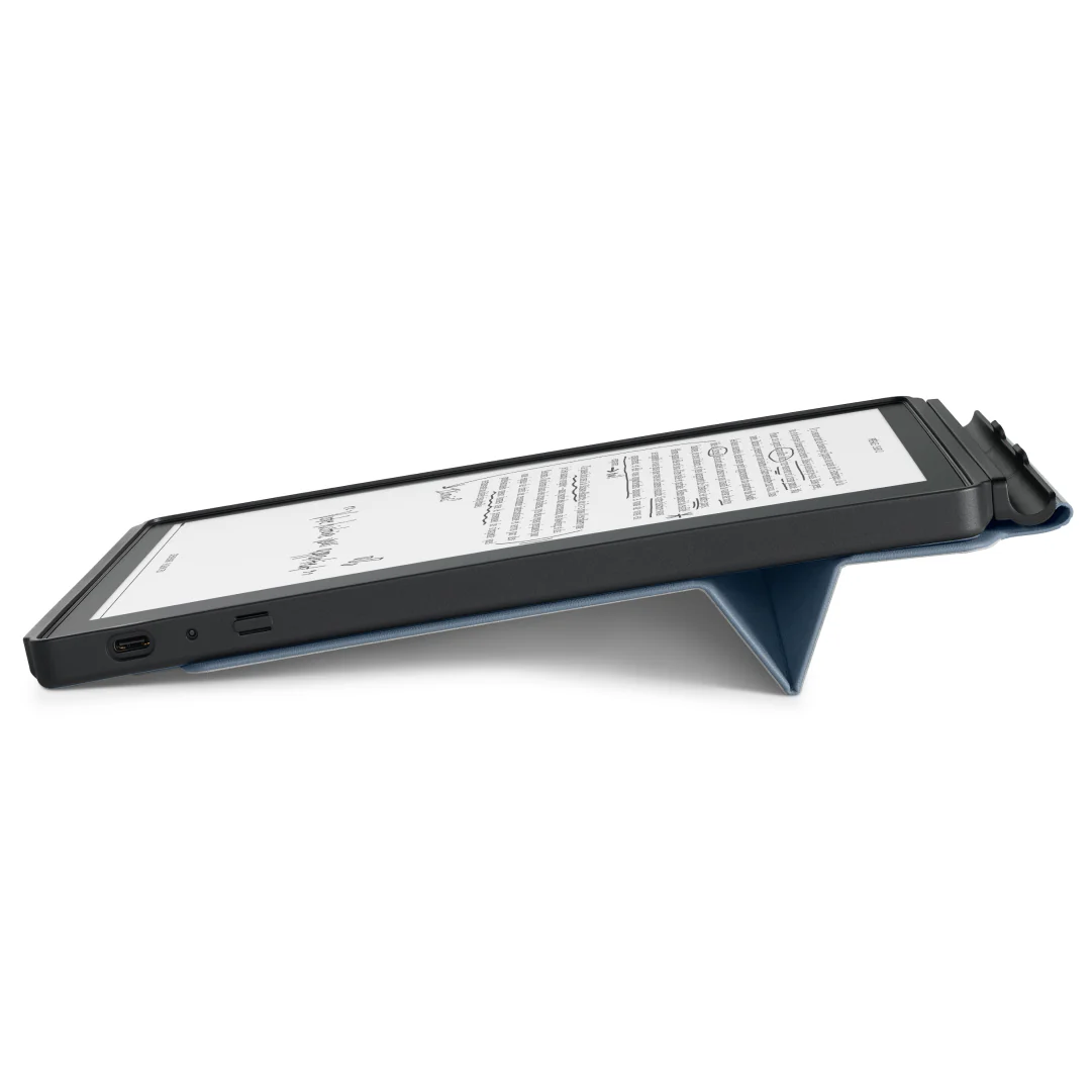 Pack Kobo Elipsa - Image 8
