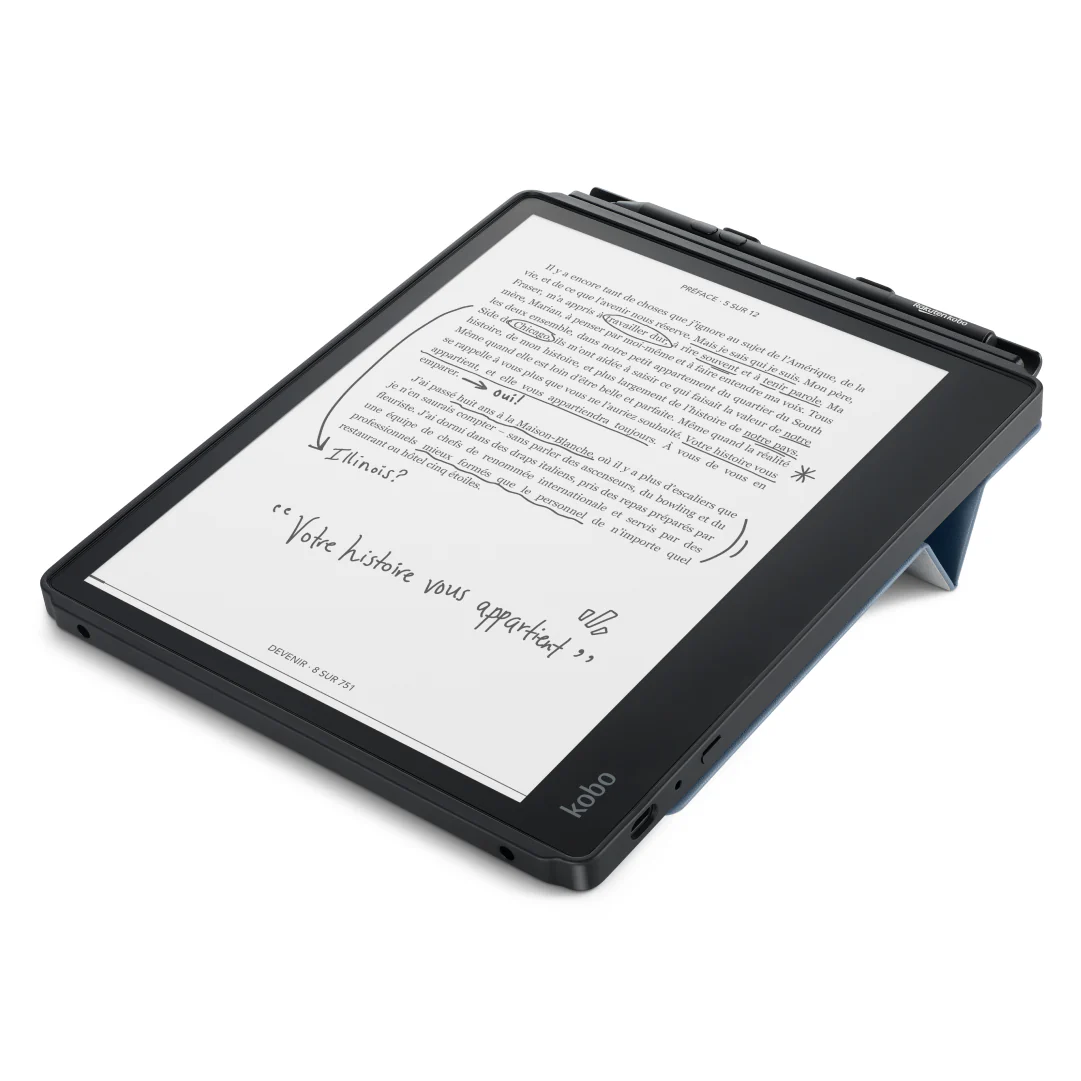 Pack Kobo Elipsa - Image 9