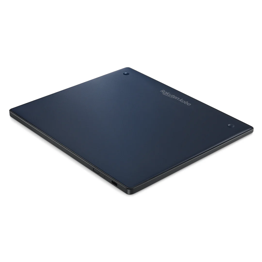 Pack Kobo Elipsa - Image 4