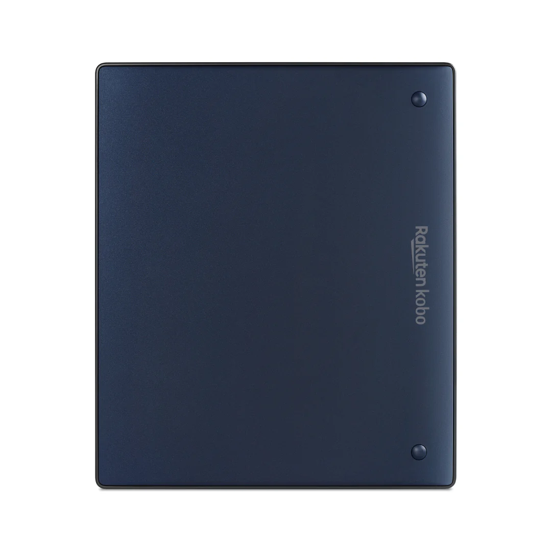 Pack Kobo Elipsa - Image 5