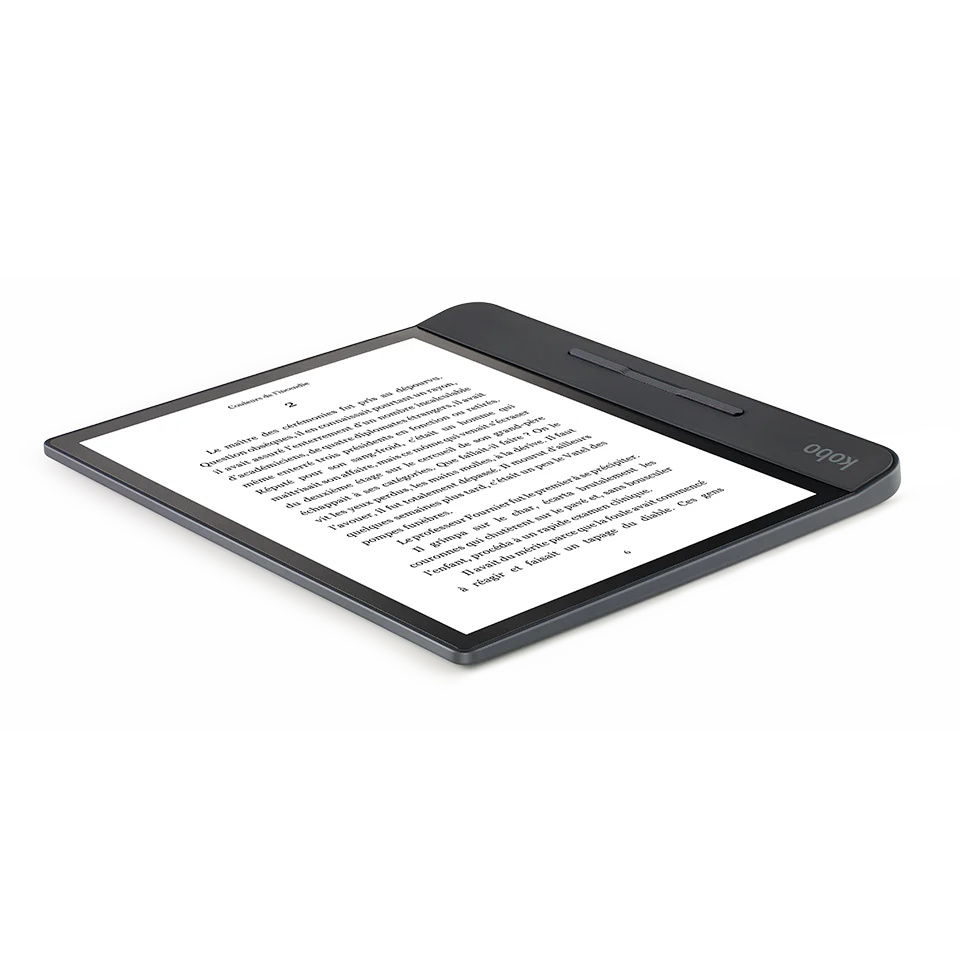 Kobo Forma - Image 6
