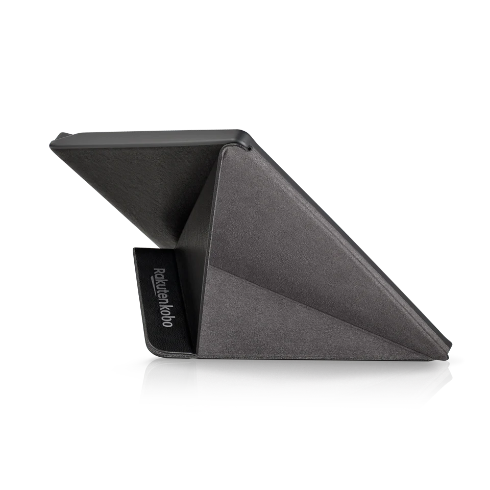 Étui SleepCover pour Kobo Forma - Image 6
