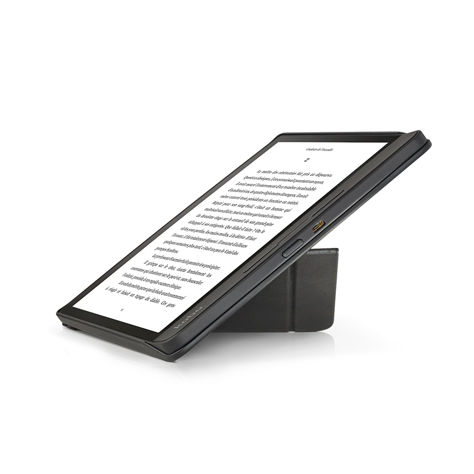 Étui SleepCover pour Kobo Forma - Image 8