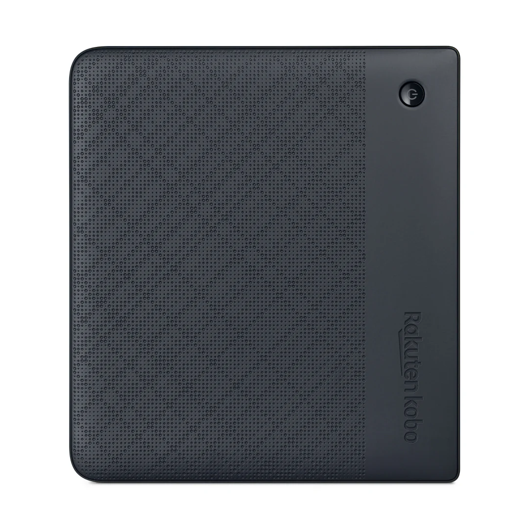 Kobo Libra 2 - Image 4