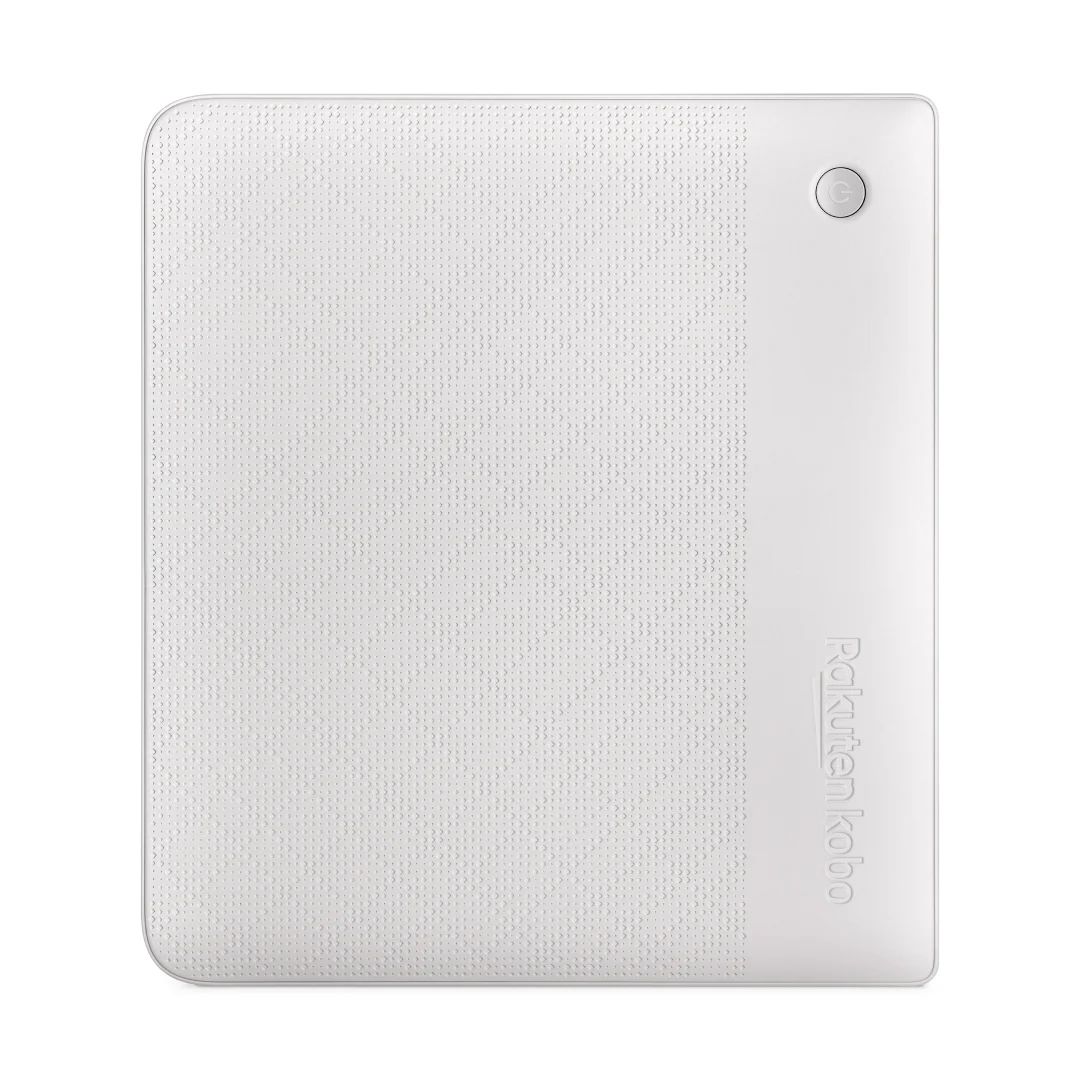 Kobo Libra 2 - Image 7