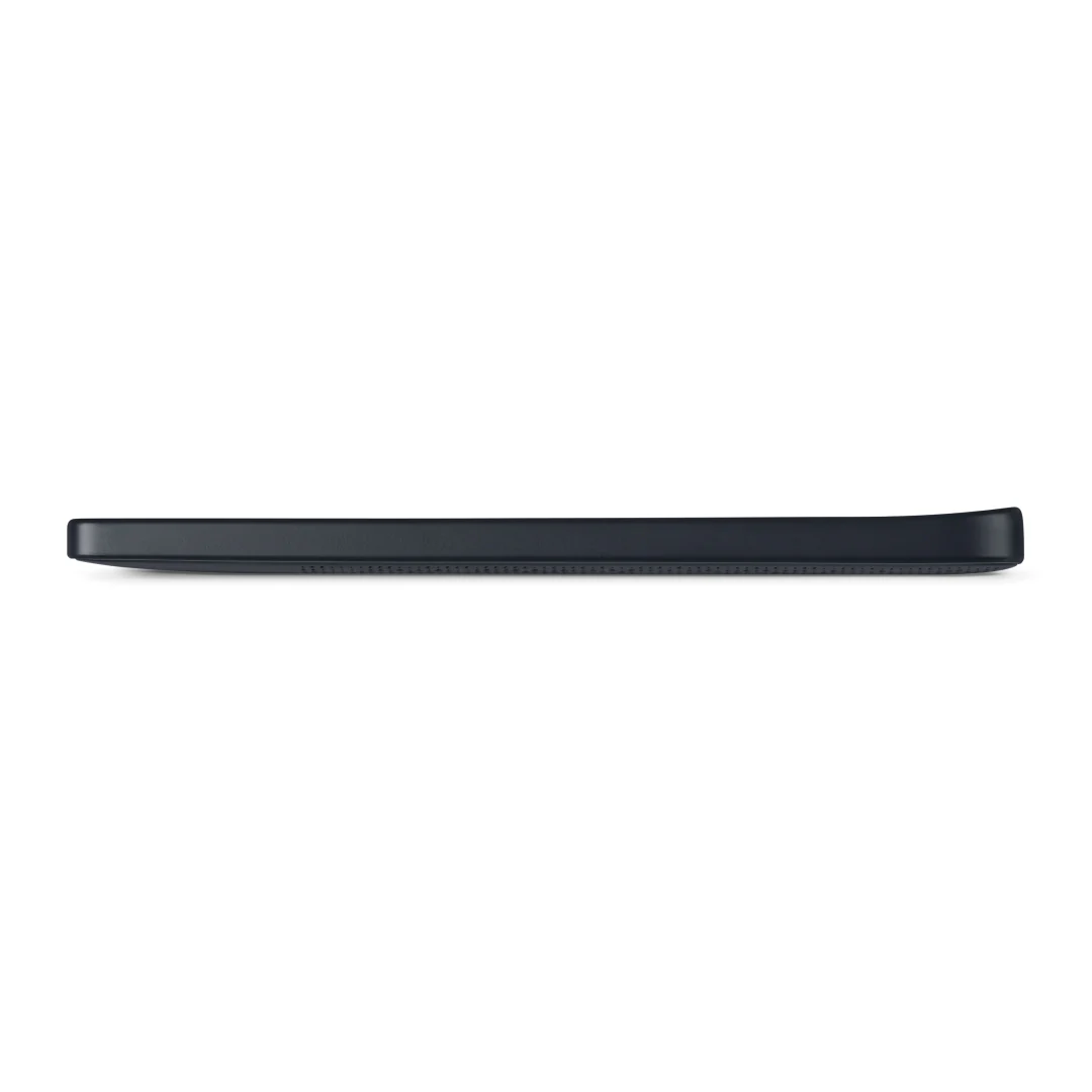 Kobo Libra 2 - Image 8