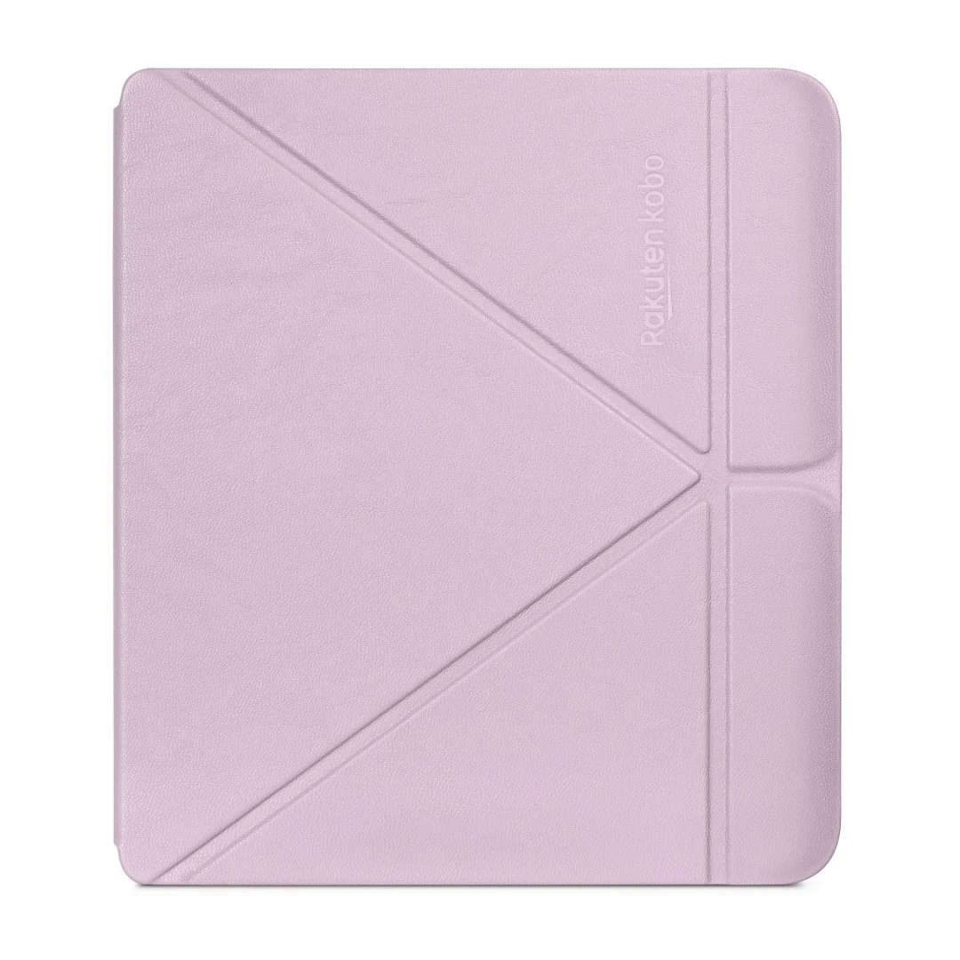 Étui SleepCover pour Kobo Libra 2 - Image 3