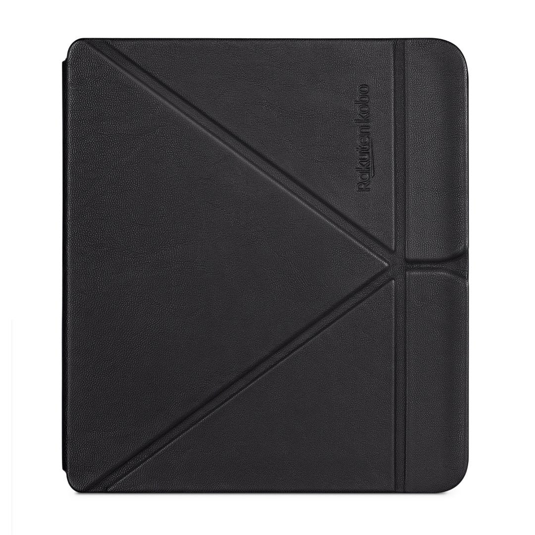 Étui SleepCover pour Kobo Libra 2 - Image 4
