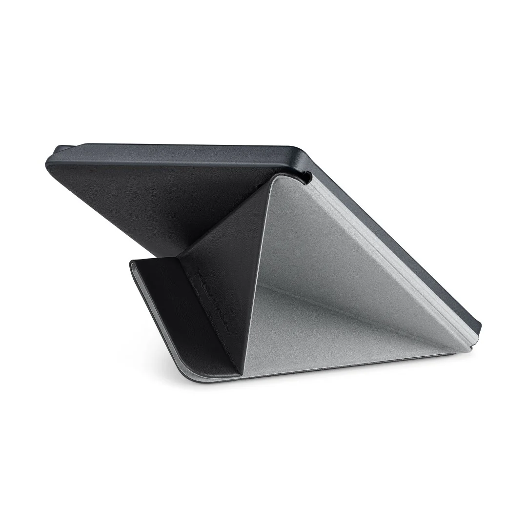 Étui SleepCover pour Kobo Libra 2 - Image 6