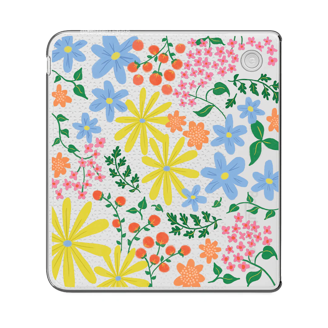 Étui en édition limitée Kobo Libra Colour - Image 3