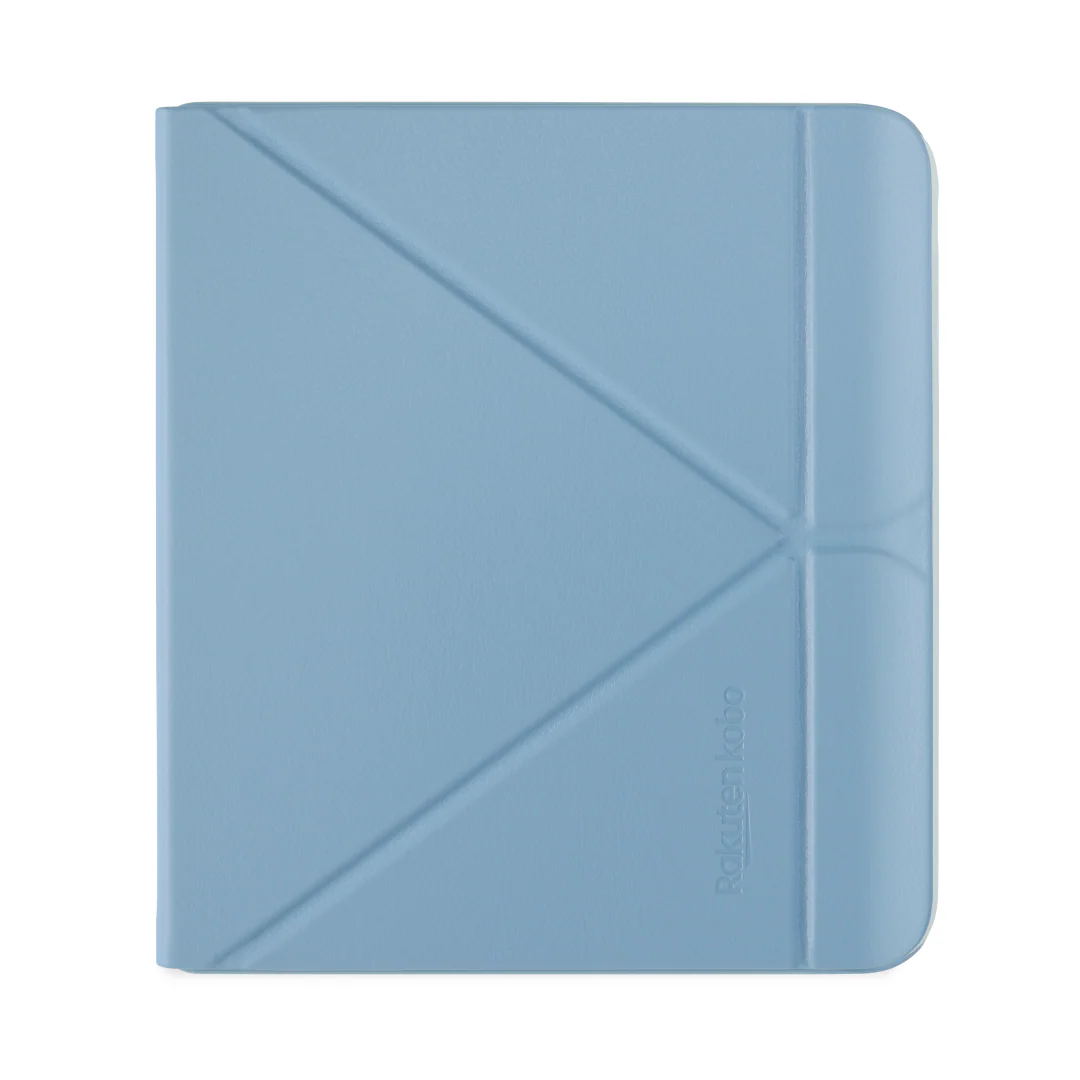 Étui SleepCover pour Kobo Libra Colour - Image 2