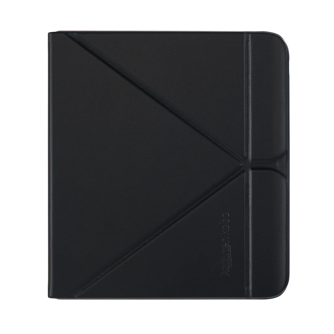 Étui SleepCover pour Kobo Libra Colour - Image 3