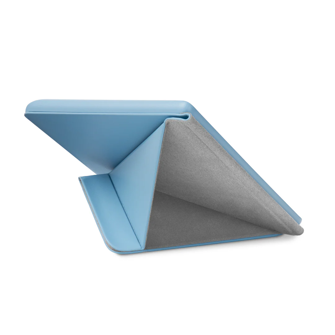 Étui SleepCover pour Kobo Libra Colour - Image 7
