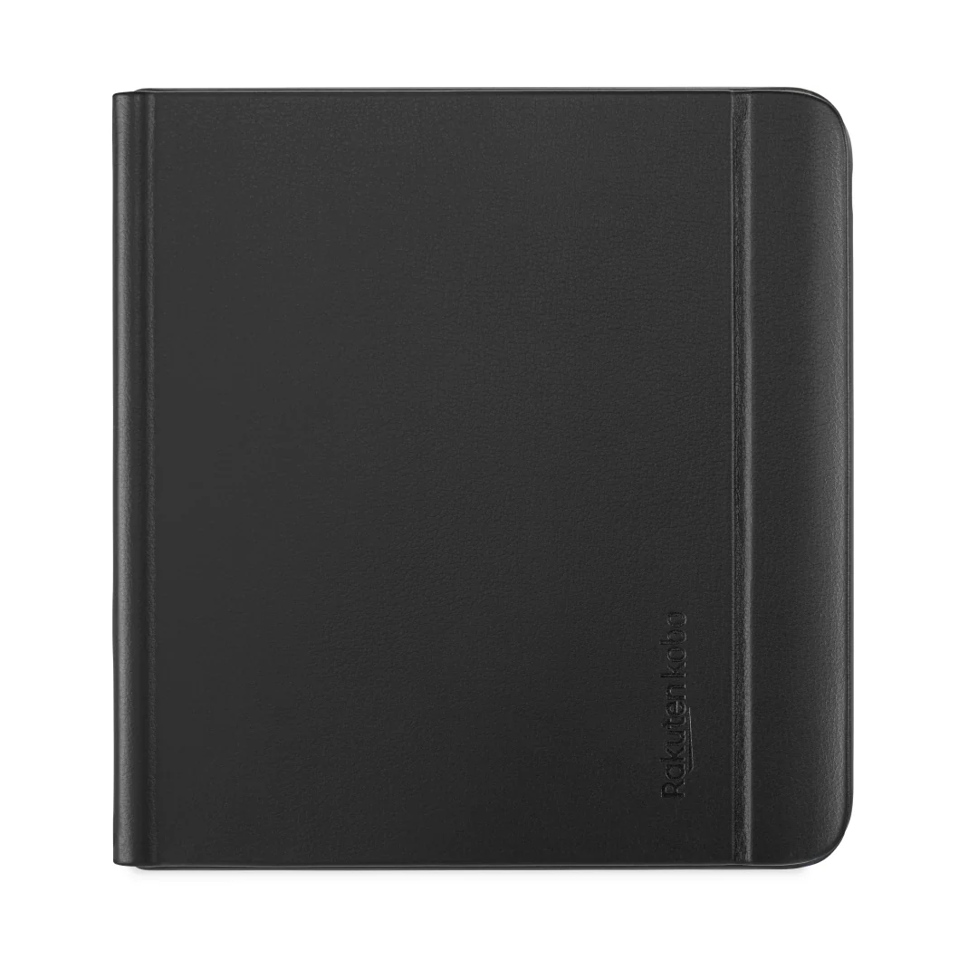 Étui porte-Stylet pour Kobo Libra Colour - Image 3