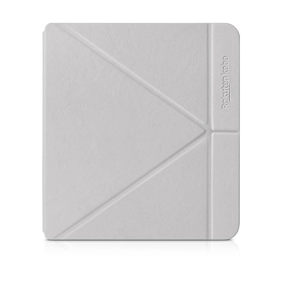 Étui SleepCover pour Kobo Libra H2O - Image 3