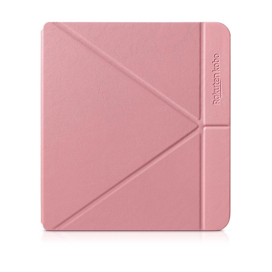 Étui SleepCover pour Kobo Libra H2O - Image 4