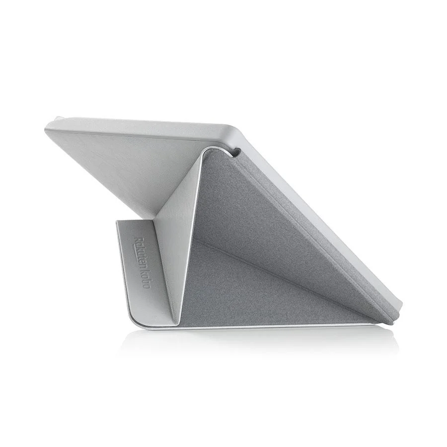 Étui SleepCover pour Kobo Libra H2O - Image 6