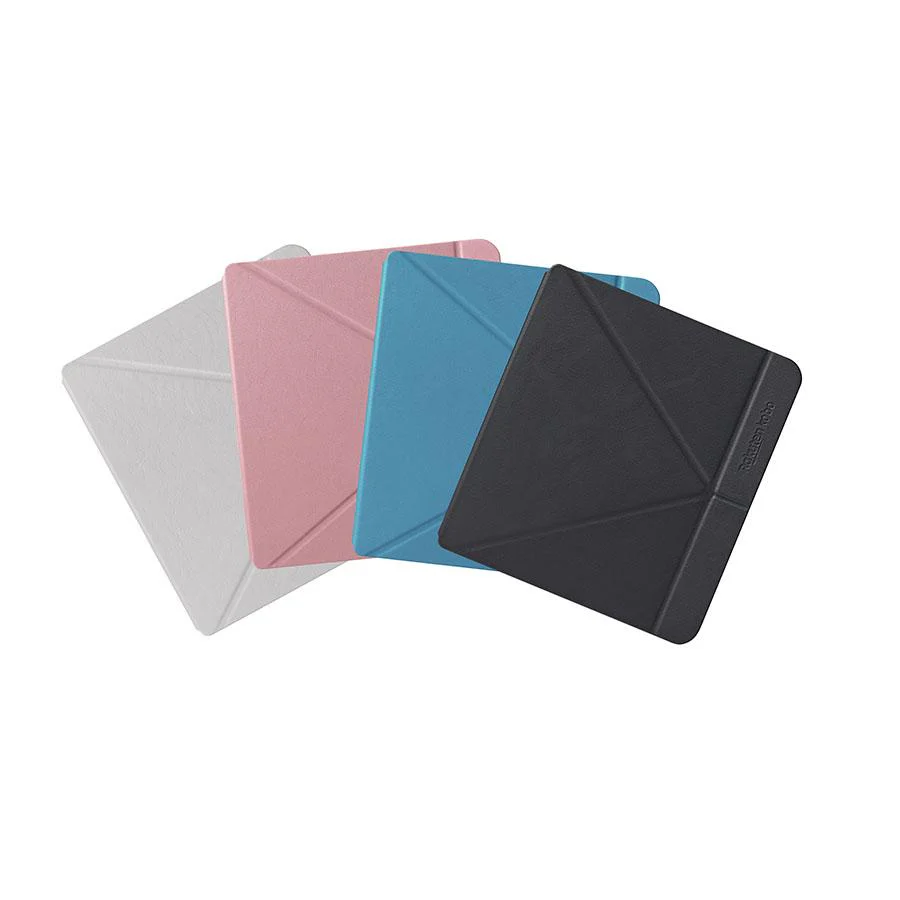 Étui SleepCover pour Kobo Libra H2O - Image 8