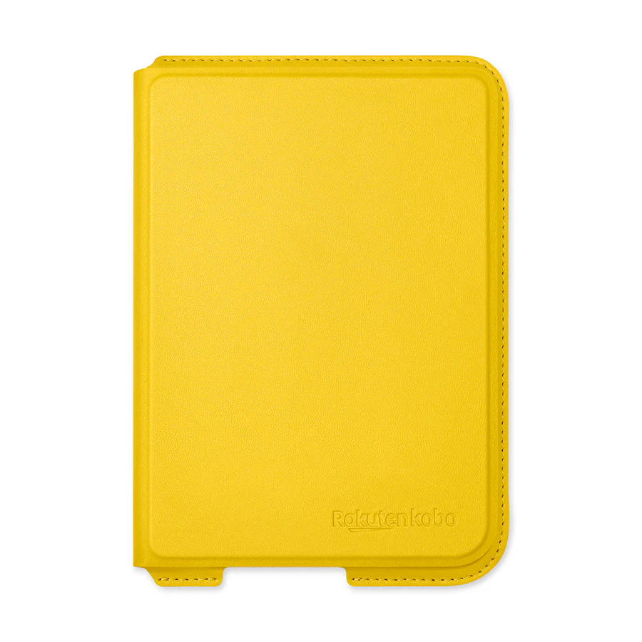 Étui SleepCover pour Kobo Nia - Image 3