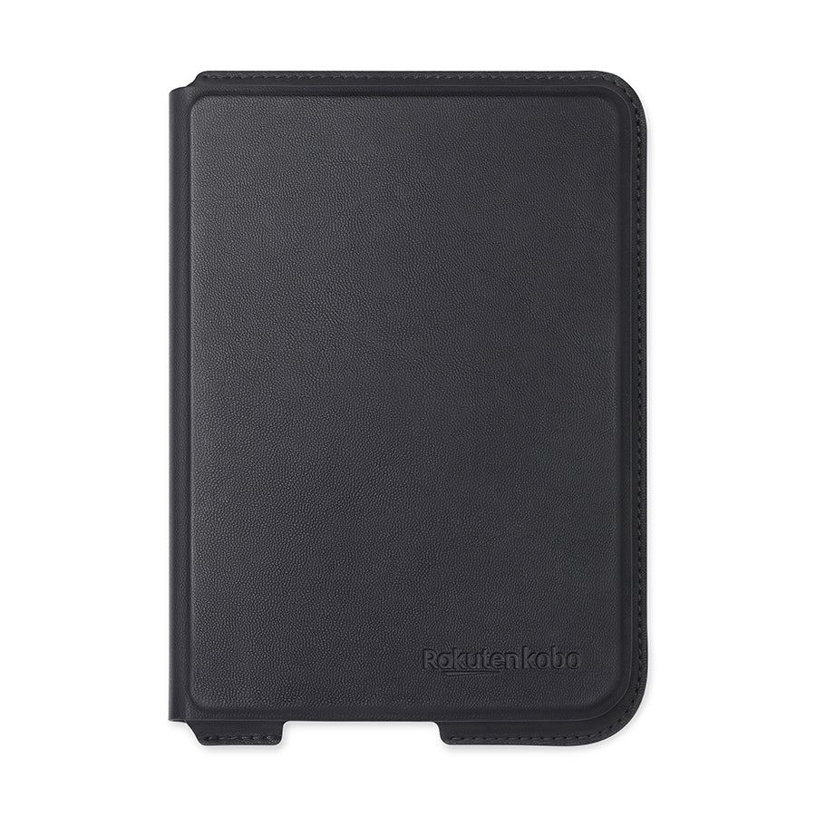 Étui SleepCover pour Kobo Nia - Image 5
