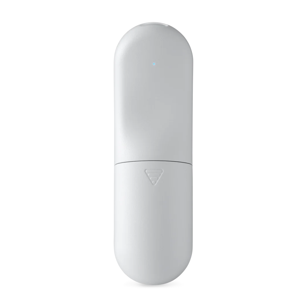 Télécommande Kobo - Image 8