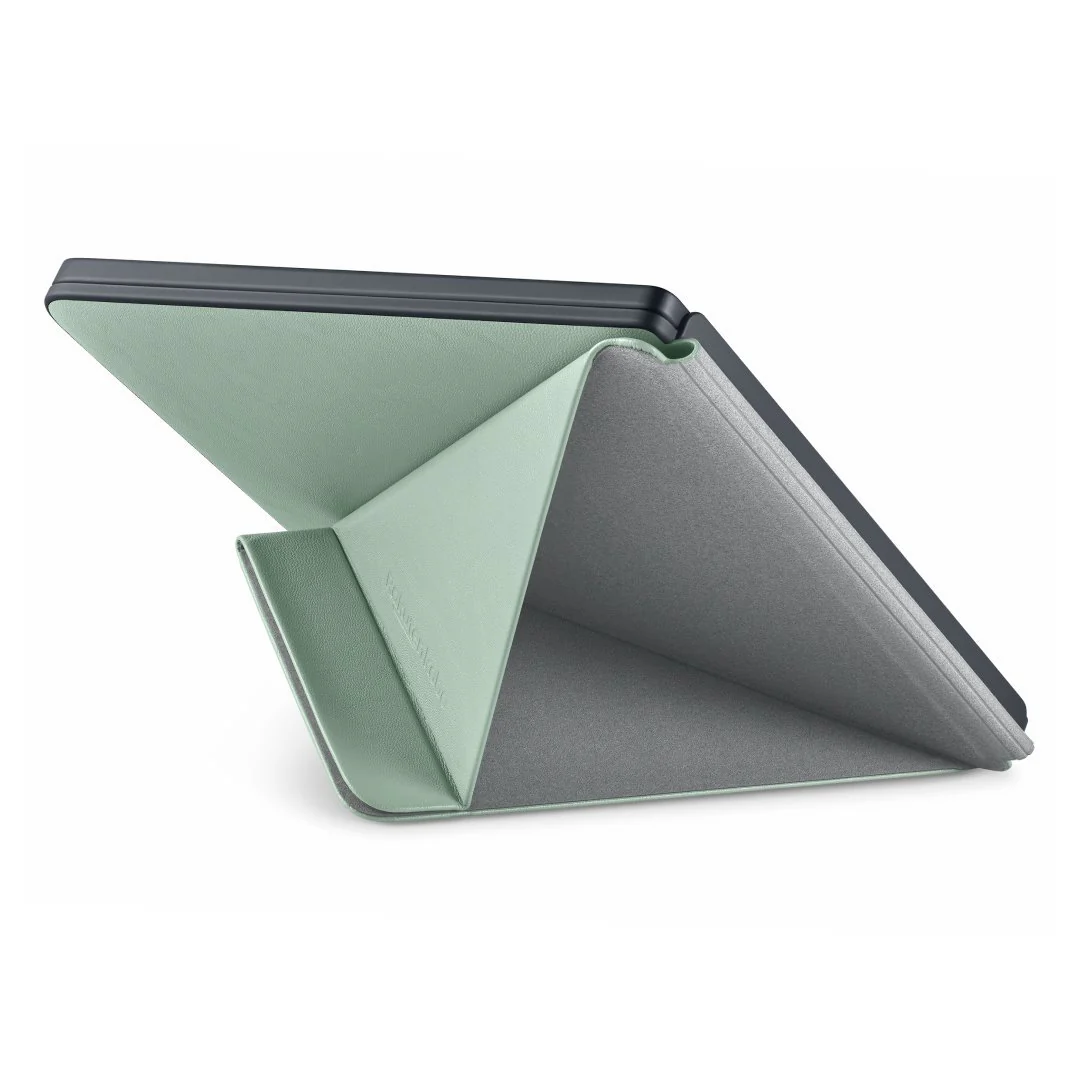 Étui SleepCover pour Kobo Sage - Image 5